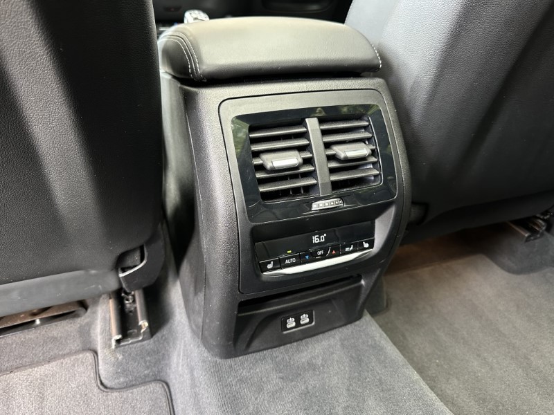 2021 (21) BMW X3 M xDrive Competition 5dr  5389112