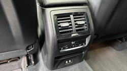 2021 (21) BMW X3 M xDrive Competition 5dr 5389112