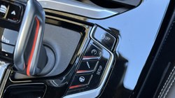 2021 (21) BMW X3 M xDrive Competition 5dr 5389077