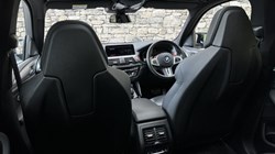 2021 (21) BMW X3 M xDrive Competition 5dr 5389113
