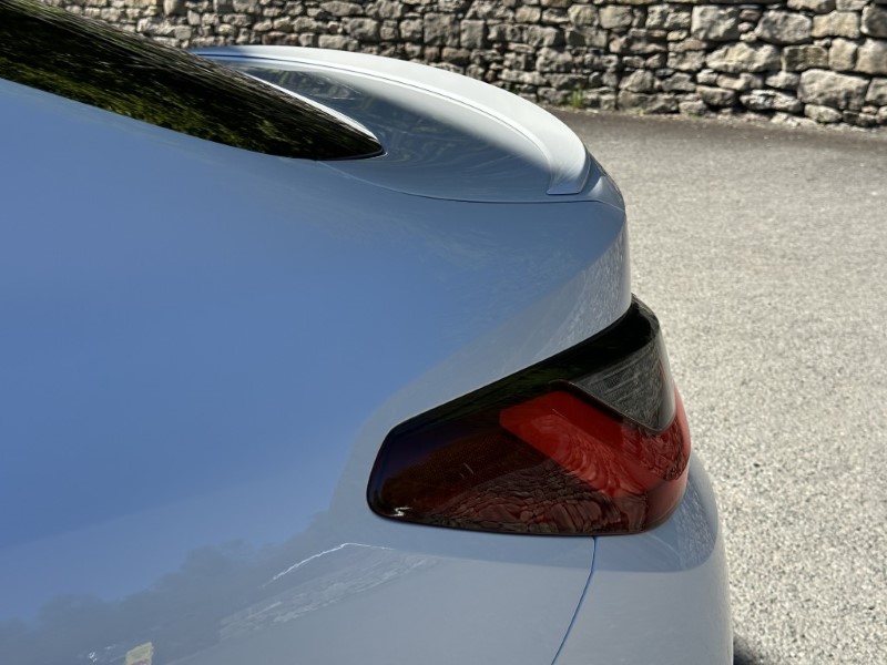 2025 (75) BMW I4 M60 5dr  5355573
