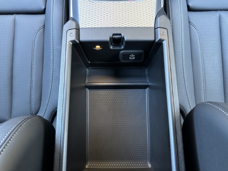 2025 (75) BMW I4 M60 5dr  5355583