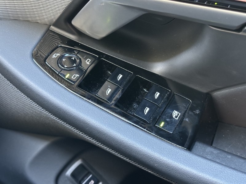 2025 (75) BMW 5 SERIES 520i M Sport Pro Saloon 5331518