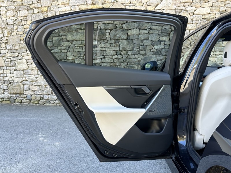 2025 (75) BMW 5 SERIES 520i M Sport Pro Saloon 5331544