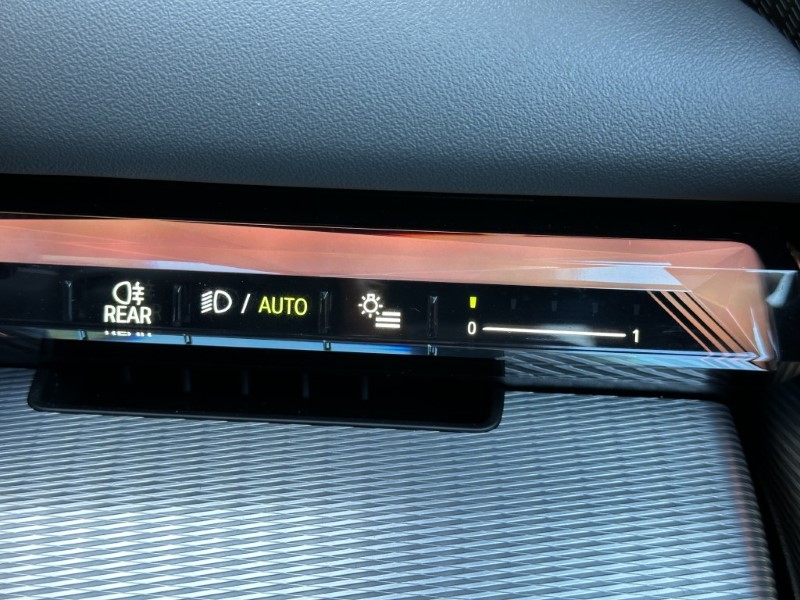 2025 (75) BMW 5 SERIES 520i M Sport Pro Saloon 5331519