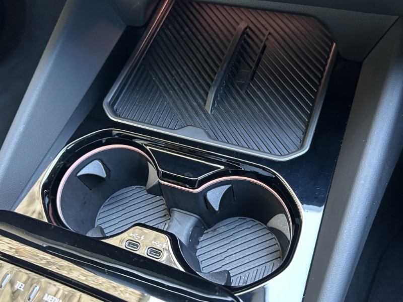 2025 (75) BMW 5 SERIES 520i M Sport Pro Saloon 5331516