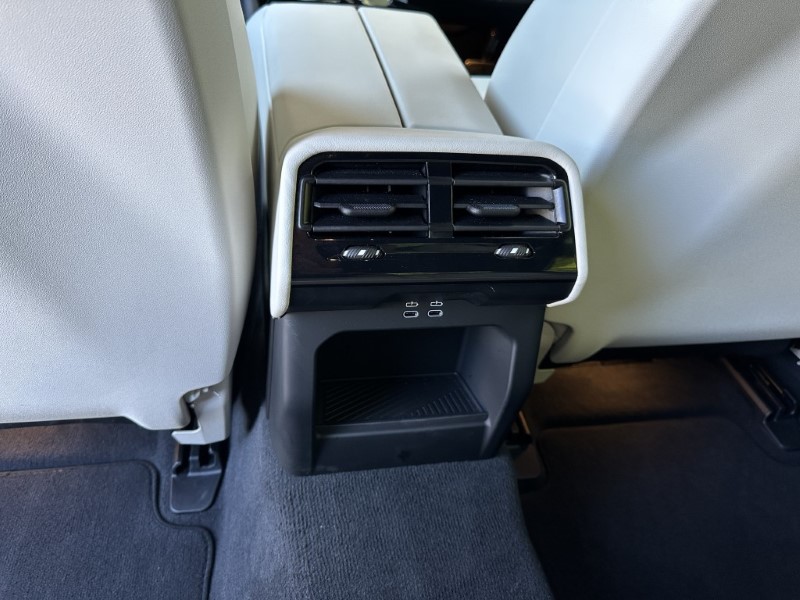 2025 (75) BMW 5 SERIES 520i M Sport Pro Saloon 5331547