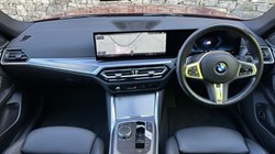 2023 (23) BMW 4 SERIES M440i xDrive MHT Gran Coupe 5331382