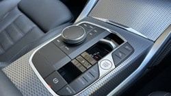 2023 (23) BMW 4 SERIES M440i xDrive MHT Gran Coupe 5331349