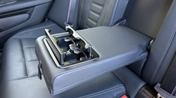 2023 (23) BMW 4 SERIES M440i xDrive MHT Gran Coupe 5331380