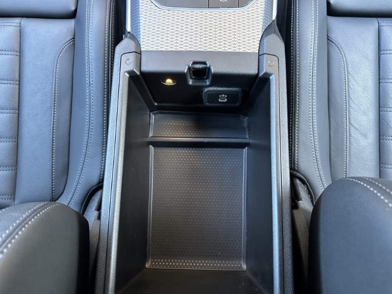 2023 (23) BMW 4 SERIES M440i xDrive MHT Gran Coupe  5331385