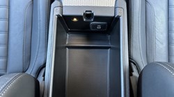 2023 (23) BMW 4 SERIES M440i xDrive MHT Gran Coupe 5331385