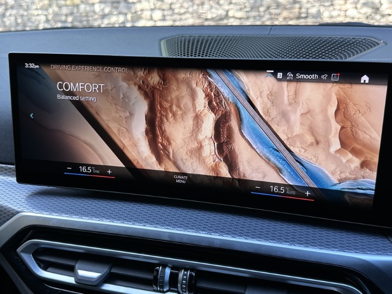 2023 (23) BMW 4 SERIES M440i xDrive MHT Gran Coupe  5331393