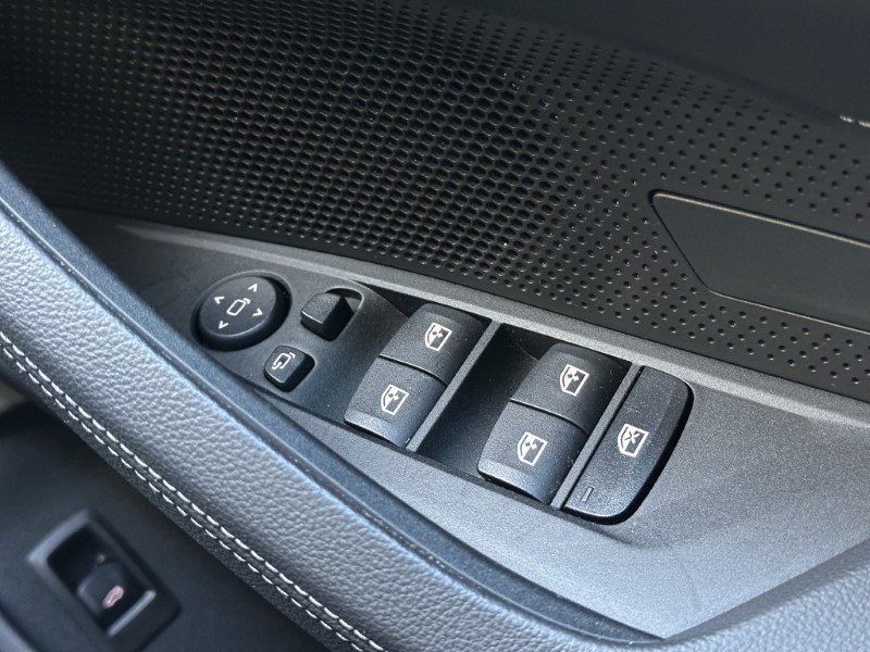 2023 (23) BMW 4 SERIES M440i xDrive MHT Gran Coupe  5331354