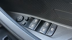 2023 (23) BMW 4 SERIES M440i xDrive MHT Gran Coupe 5331354