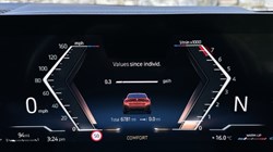 2023 (23) BMW 4 SERIES M440i xDrive MHT Gran Coupe 5331367