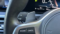 2023 (23) BMW 4 SERIES M440i xDrive MHT Gran Coupe 5331370