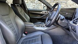 2023 (23) BMW 4 SERIES M440i xDrive MHT Gran Coupe 5331345