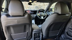 2023 (23) BMW 4 SERIES M440i xDrive MHT Gran Coupe 5331381