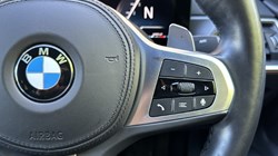 2023 (23) BMW 4 SERIES M440i xDrive MHT Gran Coupe 5331369