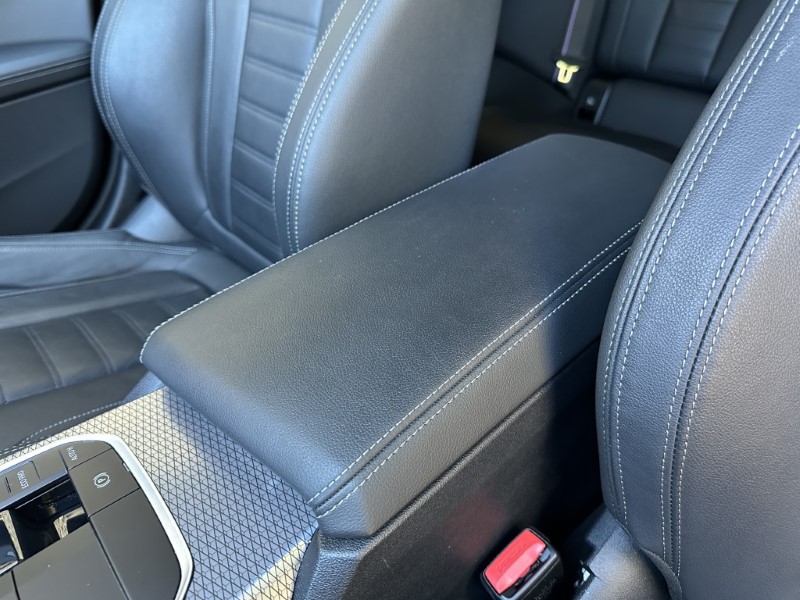 2023 (23) BMW 4 SERIES M440i xDrive MHT Gran Coupe  5331364