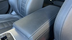 2023 (23) BMW 4 SERIES M440i xDrive MHT Gran Coupe 5331364