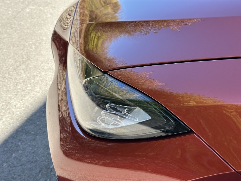 2023 (23) BMW 4 SERIES M440i xDrive MHT Gran Coupe  5331404