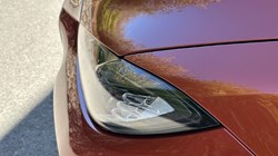 2023 (23) BMW 4 SERIES M440i xDrive MHT Gran Coupe 5331404