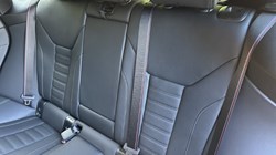 2023 (23) BMW 4 SERIES M440i xDrive MHT Gran Coupe 5331378