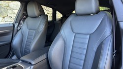 2023 (23) BMW 4 SERIES M440i xDrive MHT Gran Coupe 5331363