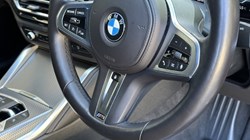 2023 (23) BMW 4 SERIES M440i xDrive MHT Gran Coupe 5331344