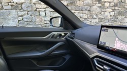 2023 (23) BMW 4 SERIES M440i xDrive MHT Gran Coupe 5331351
