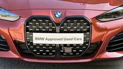 2023 (23) BMW 4 SERIES M440i xDrive MHT Gran Coupe 5331403