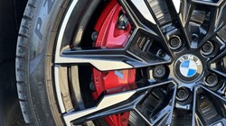 2023 (23) BMW 4 SERIES M440i xDrive MHT Gran Coupe 5331407