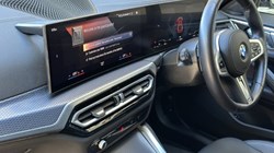 2023 (23) BMW 4 SERIES M440i xDrive MHT Gran Coupe 5331362