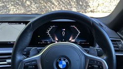 2023 (23) BMW 4 SERIES M440i xDrive MHT Gran Coupe 5331398