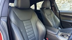 2023 (23) BMW 4 SERIES M440i xDrive MHT Gran Coupe 5331346