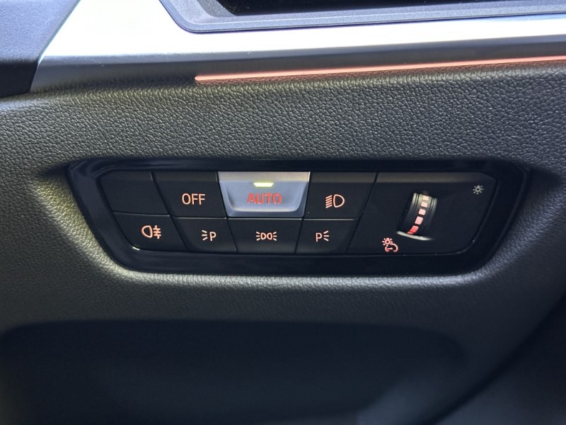 2023 (23) BMW 4 SERIES M440i xDrive MHT Gran Coupe  5331372