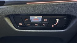 2023 (23) BMW 4 SERIES M440i xDrive MHT Gran Coupe 5331372