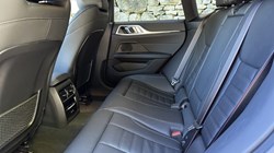 2023 (23) BMW 4 SERIES M440i xDrive MHT Gran Coupe 5331359