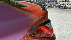 2023 (23) BMW 4 SERIES M440i xDrive MHT Gran Coupe 5331375