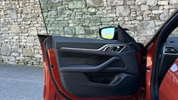 2023 (23) BMW 4 SERIES M440i xDrive MHT Gran Coupe 5331376