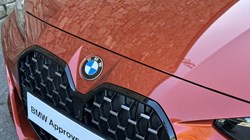 2023 (23) BMW 4 SERIES M440i xDrive MHT Gran Coupe 5331358