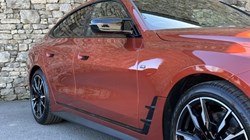 2023 (23) BMW 4 SERIES M440i xDrive MHT Gran Coupe 5331408