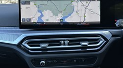 2023 (23) BMW 4 SERIES M440i xDrive MHT Gran Coupe 5331387