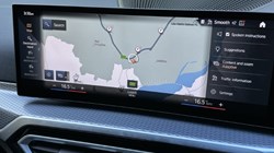 2023 (23) BMW 4 SERIES M440i xDrive MHT Gran Coupe 5331391