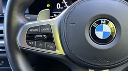 2023 (23) BMW 4 SERIES M440i xDrive MHT Gran Coupe 5331368