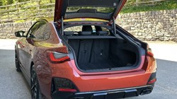 2023 (23) BMW 4 SERIES M440i xDrive MHT Gran Coupe 5331342