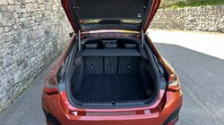 2023 (23) BMW 4 SERIES M440i xDrive MHT Gran Coupe 5331340