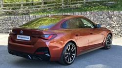 2023 (23) BMW 4 SERIES M440i xDrive MHT Gran Coupe 5331409